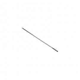 * 92895838 BANDE D'EMBRAYAGE FREIN DE PORTE lv Candy ( CT Q )