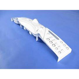 480111101584 BANDEAU LAVE-LINGE WHIRLPOOL JNM