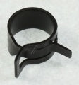 4861FR3068R LG COLLIER CRM