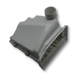 973073 BOITE A PRODUITS LAVE-LINGE BEKO DBZ