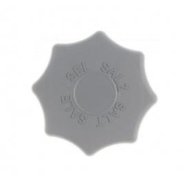 41902830 BOUCHON ADOUCISSEUR LV ROSIERES CVL