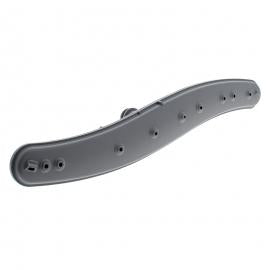 C00272285 BRAS DE LAVAGE INFERIEUR 45CM POUR LAVE-VAISSELLE WHIRLPOOL