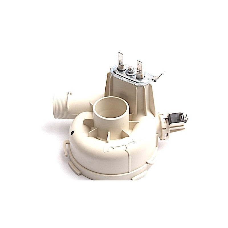 LA000589 RESISTANCE CTM