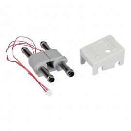 9976604 CAPTEUR PLATINE LAVE-LINGE MIELE CJG