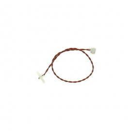 72X5997 CAPTEUR TEMPERATURE 250MM-2P CJJ