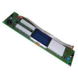 142858 CARTE AFFICHAGE H183-00162-1 WHIRLPOOL
