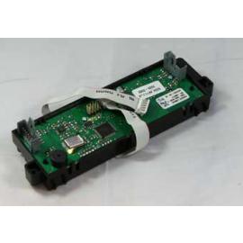 70X0017 CARTE AFFICHEUR 7340-5025 Brandt