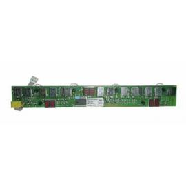 76X3829 CARTE DE COMMANDE OCCASION INDUCTION THERMOR SAUTER (Ct ABB )