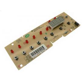 32X2690 CARTE DE COMMANDE BRANDT CBJ