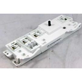 AS0014682 CARTE DE COMMANDE BRANDT CBJ