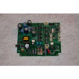 AS0032610 CARTE INTERFACEEB COM_IX_I8_K BRANDT CJJ