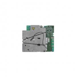 AS0021113 CARTE DE PUISSANCE BRANDT IND 2