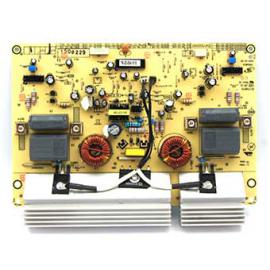 49028853 CARTE DE PUISSANCE FOUR CJA