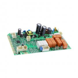 140028861239 CARTE DE PUISSANCE OVC5000 FOUR Electrolux