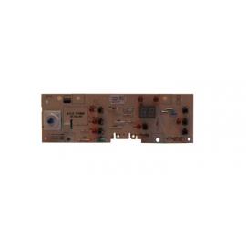 31X9520 CARTE DE VISUALISATION BRANDT CJR