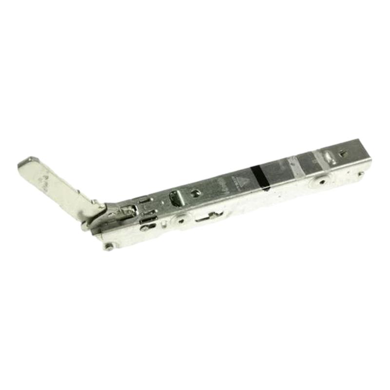 210480427 CHARNIERE DE PORTE FOUR BEKO CTQ