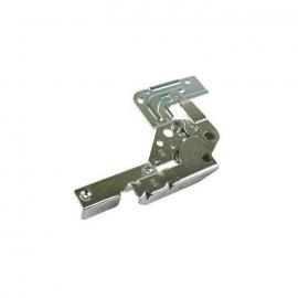 41026939 CHARNIERE DROITE LV ROSIERES ( CRM )