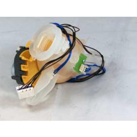 32X0742 CLAPET BRANDT CJH