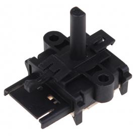 70X1609 COMMUTATEUR DE FOUR 12 POS. CUISSON Brandt