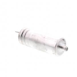 32031600 CONDENSATEUR 11UF POUR SECHE-LINGE CJK