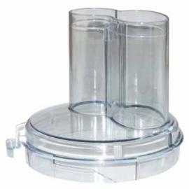 5842402 COUVERCLE POUR ROBOT MOULINEX