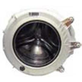 49041735 bloc laveur