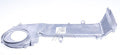 43017233 CONDUITE SUP. LAVE-LINGE HOOVER SL