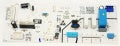 0061800538A LG DR CONTROL PANEL CMR 1