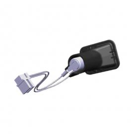 3396626206 DOUILLE SONDE VIANDE ELECTROLUX POUR FOUR CTU