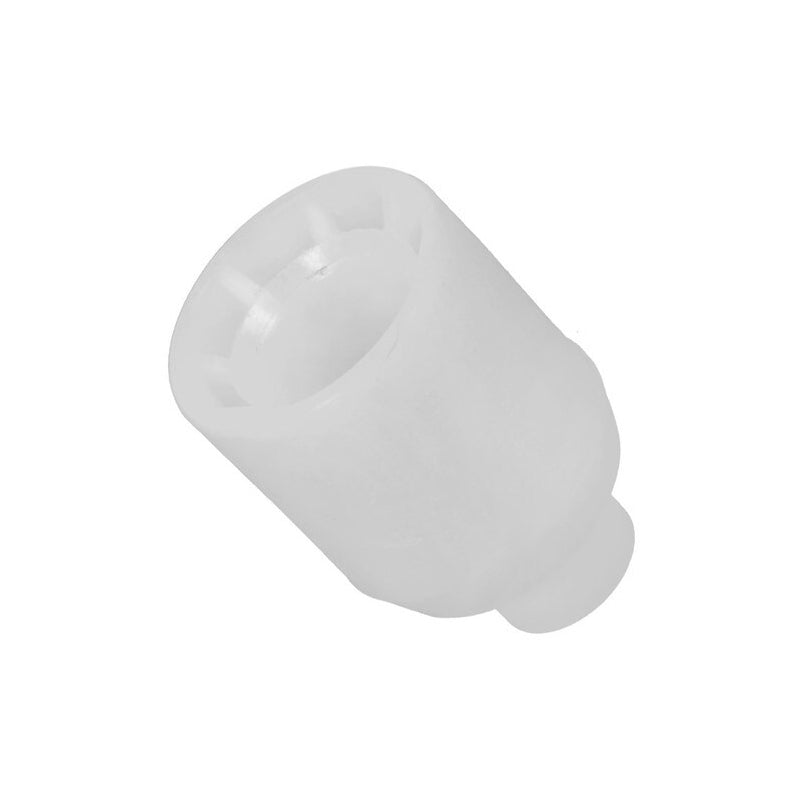 125425001 DOUILLE SUPPORT ROULETTE AEG CTSG