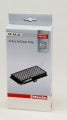 SF AAC30 FILTRE ACTIF MIELE AIR CLEAN CBR