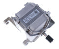 41046821 MOTEUR COLLECTEUR LAVE-LINGE A-6-0