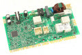 807822251 ELECTRONIQUE VIERGE EWX