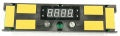 49035647 MODULE PROGRAMME FOUR ROSIERES CTSG