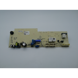 2982744701 BEKO ELECTRONIC_BOARD (MONO) CRM