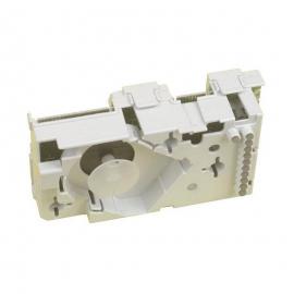 4469754 ELECTRONIQUE MIELE 2