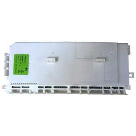 140000406334 module lave vaisselle vierge Electrolux