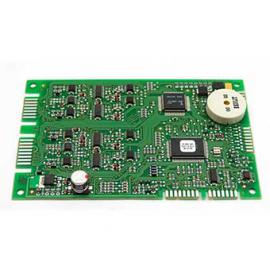 400602800/7 ELECTRONIQUE PLATINE ELECTROLUX CJJ
