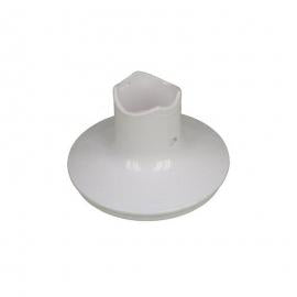 7050135 ENTRAINEUR HACHOIR POUR ROBOT BRAUN