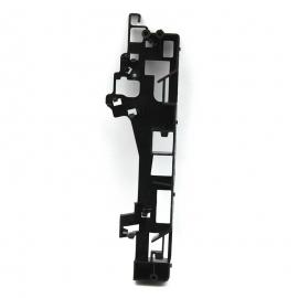 49021737 EQUERRE FIX MICROINTERRUP MICRO-ONDES CANDY CJO