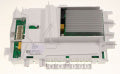 49120218 MODULE PROGRAMME LAVE-LINGE HOOVER CTSG