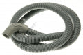 5214FR3188L TUYAU DE VIDANGE CV LG