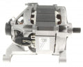 32019343 MOTEUR SOGEDIS POUR LAVE-LINGE A-6-0