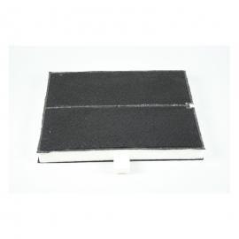 361047 FILTRE CHARBON HOTTE BOSCH CH