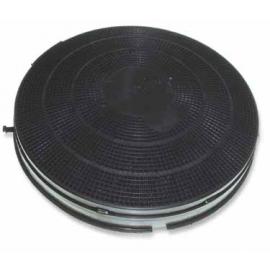 309029 FILTRE CHARBON HOTTE TYPE 40 CH