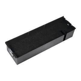4055356002 FILTRE CHARBON HOTTE TYPE Electrolux