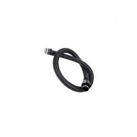 219371344/9 FLEXIBLE ASPIRATEUR Electrolux