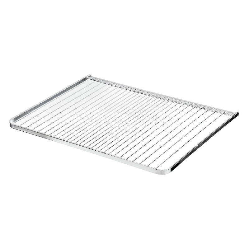 00479677 GRILLE COMBINEE FOUR SEMENS CTSG