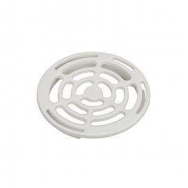* 899646137786 GRILLE LAVE-VAISSELLE AEG Pièce épuisée constructeur (CX)