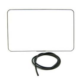 6042501053 JOINT DE HUBLOT INT Electrolux